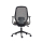 Cobra OFFICE ONE HF306BK czarny - 1364524 - zdjęcie 5